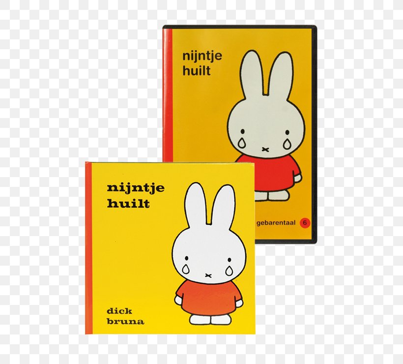 Rabbit Miffy Paper Product Book Sign Language, PNG, 600x740px, Rabbit, Area, Book, Brand, Child Download Free