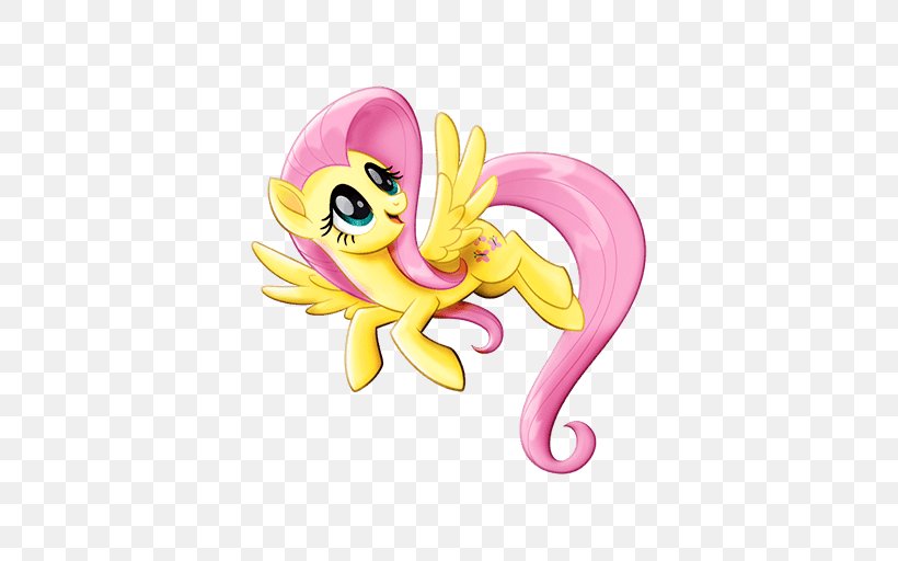 Rainbow Dash Fluttershy Pony What My Cutie Mark Is Telling Me Equestria Daily, PNG, 512x512px, Rainbow Dash, Animal Figure, Cartoon, Equestria Daily, Female Download Free