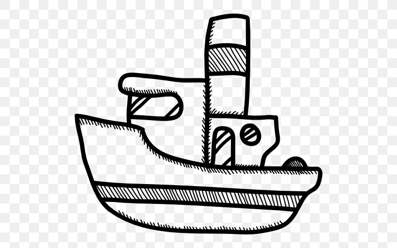 Sailboat Sailing Ship, PNG, 512x512px, Boat, Artwork, Black And White, Boating, Helmsman Download Free