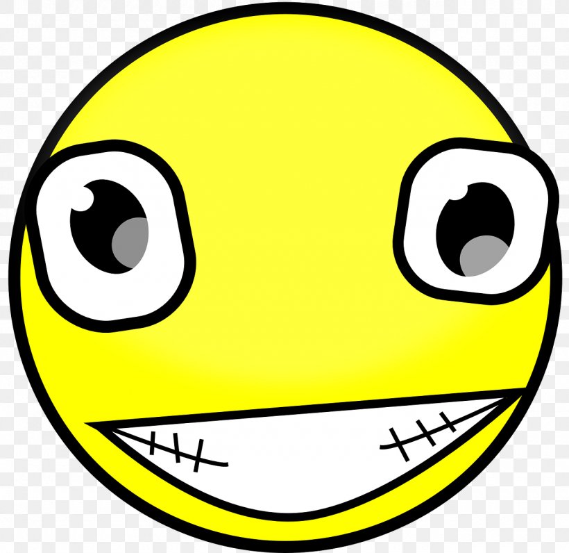 Smiley Emoticon Clip Art, PNG, 1280x1243px, Smiley, Emoticon, Face, Facial Expression, Happiness Download Free