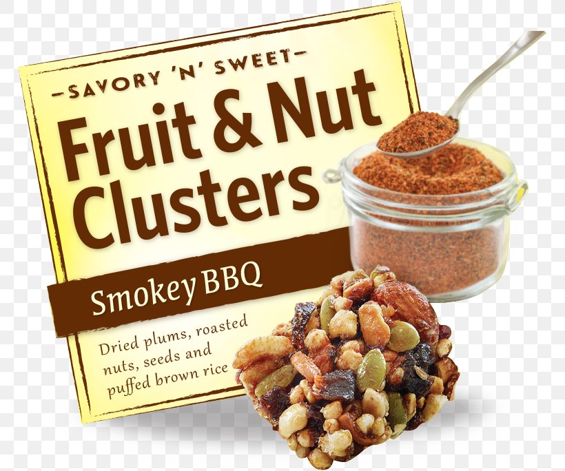 Snack Food Nut Caramel Sunsweet Growers Inc., PNG, 768x684px, Snack, Calorie, Caramel, Dish, Flavor Download Free