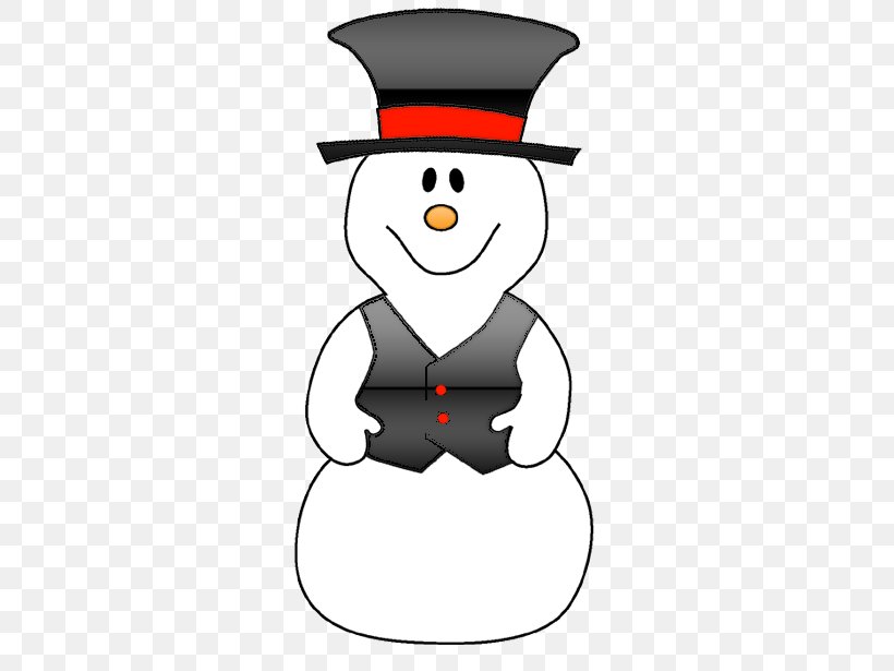 Snowman Hat Suit Clip Art Png 544x615px Snowman Artwork Black Hat Cartoon Clothing Download Free