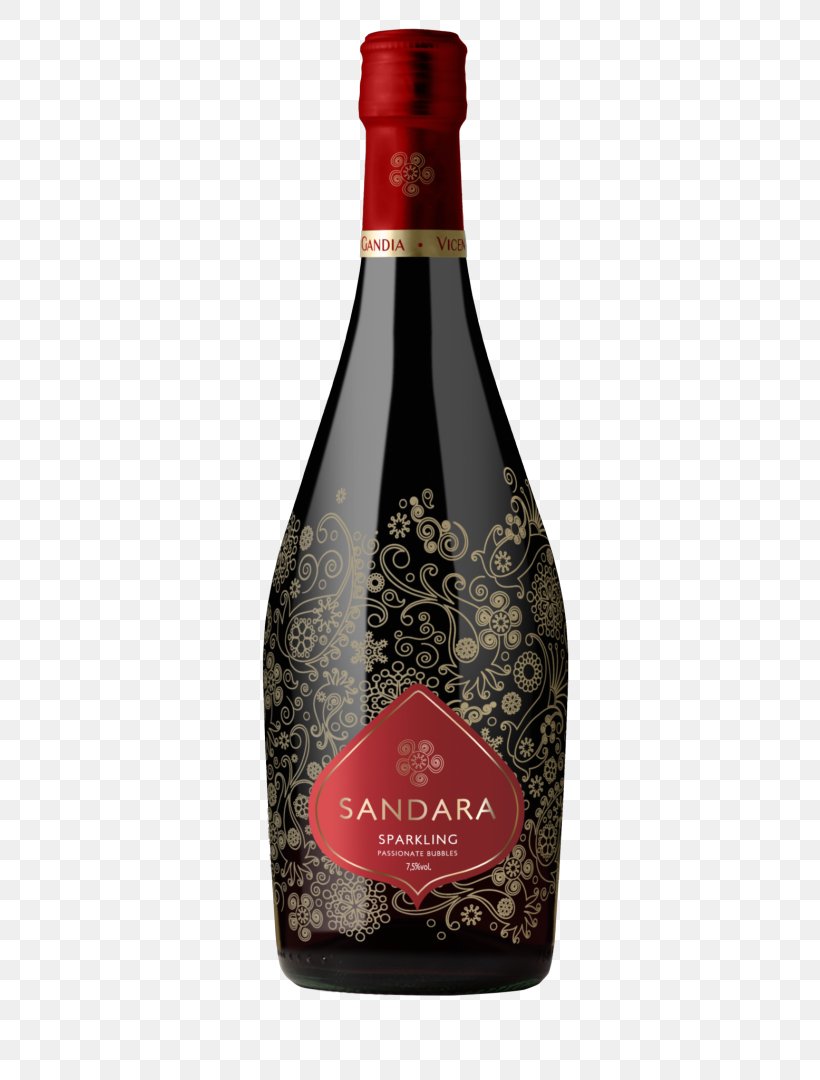 Sparkling Wine Red Wine Sangria Champagne, PNG, 398x1080px, Sparkling Wine, Alcoholic Beverage, Alcoholic Beverages, Aldi, Bottle Download Free