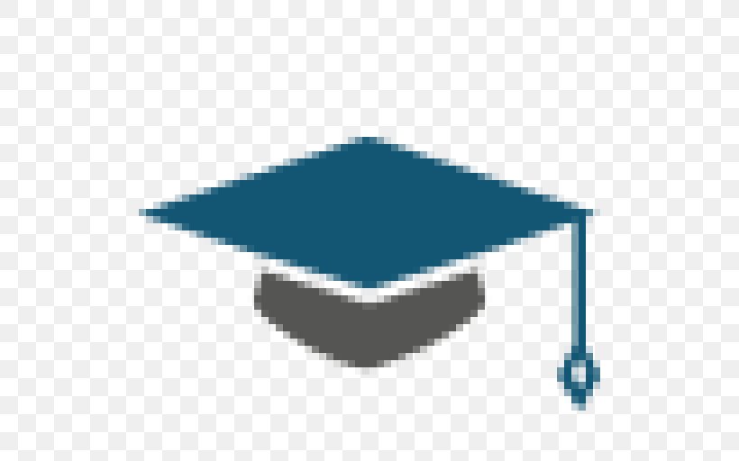 Square Academic Cap Academic Dress Graduation Ceremony Hat, PNG, 512x512px, Square Academic Cap, Academic Dress, Blue, Can Stock Photo, Cap Download Free