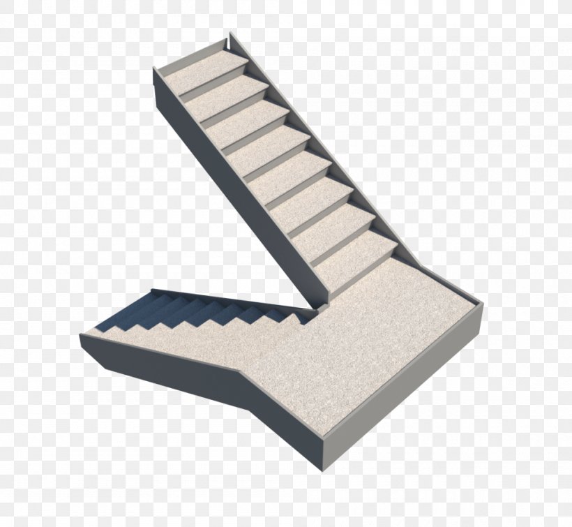 Stairs ArchiCAD Deck Railing Architectural Engineering, PNG, 1000x921px, Stairs, Aluminium, Archicad, Architectural Engineering, Autodesk Revit Download Free