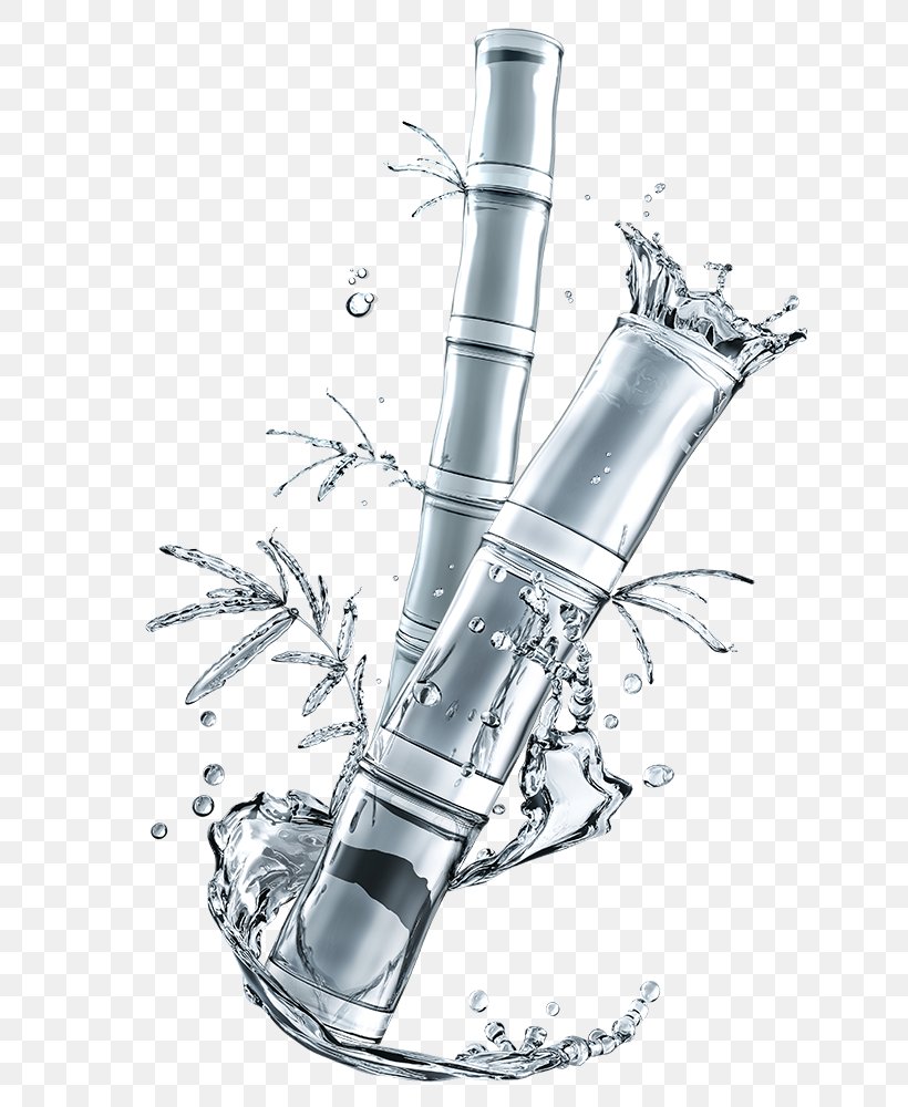 Tap Water Creativity Drop, PNG, 638x1000px, Tap, Automotive Design, Bathroom, Black And White, Creativity Download Free