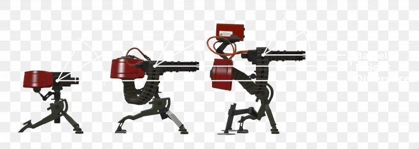 Team Fortress 2 Blockland Garry's Mod Sentry Gun Steam, PNG, 3928x1408px, Team Fortress 2, Auto Part, Blockland, Engineer, Hardware Download Free