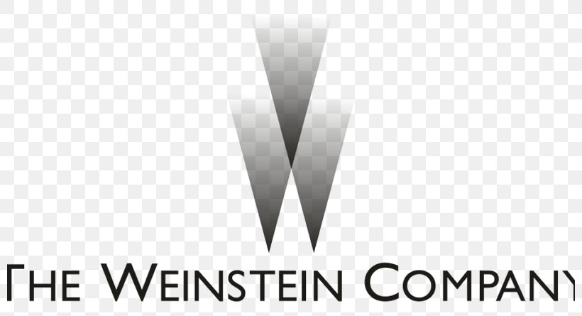 The Weinstein Company Film Studio Business Hollywood Logo, PNG, 800x445px, Weinstein Company, Brand, Business, Chief Executive, Film Download Free