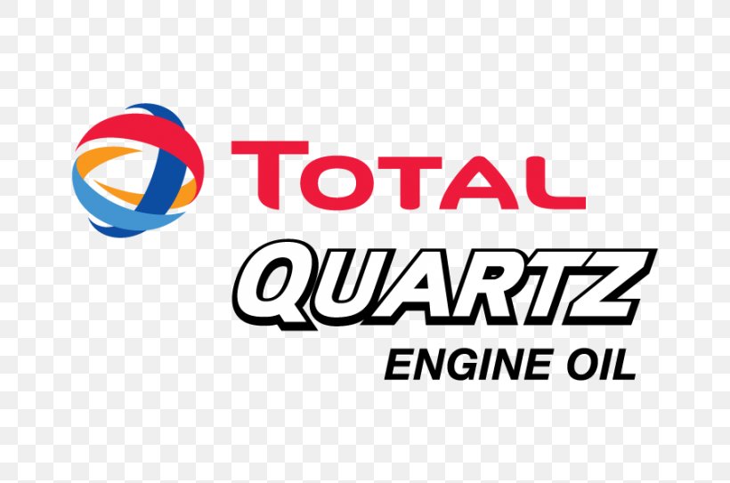 Total S.A. Motor Oil FIA World Rallycross Championship Car Total Canada Inc., PNG, 768x543px, Total Sa, Area, Brand, Car, Diesel Fuel Download Free