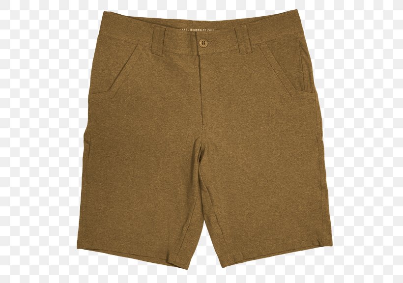 Trunks Bermuda Shorts Khaki, PNG, 731x576px, Trunks, Active Shorts, Bermuda Shorts, Khaki, Shorts Download Free