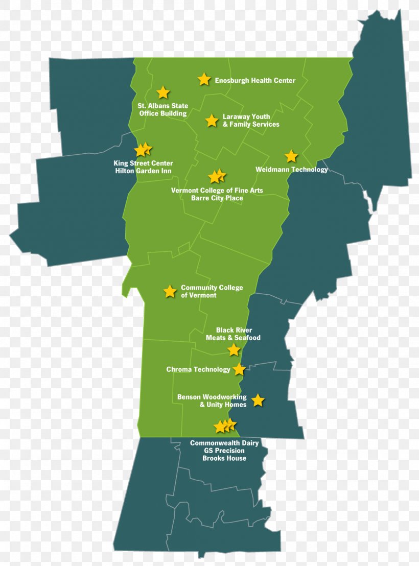 Vermont Rural Ventures New Markets Tax Credit Program Service Vermont Business Magazine Finance, PNG, 1101x1488px, Service, Area, Black Market, Capital, Finance Download Free