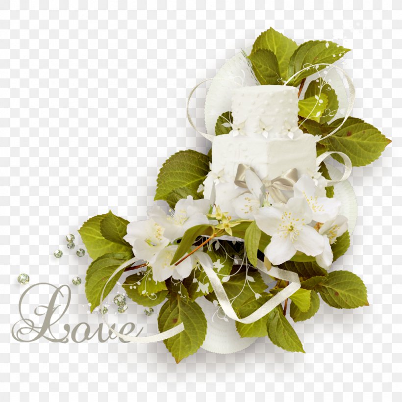 Wedding Clip Art, PNG, 1024x1024px, Wedding, Concepteur, Cut Flowers, Floral Design, Flower Download Free