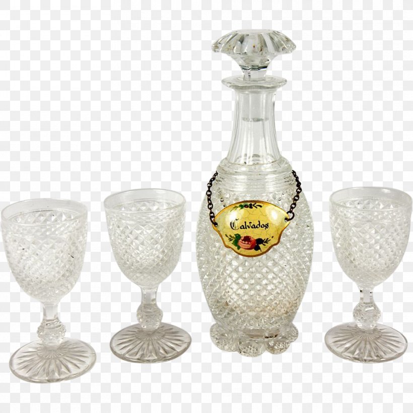 Wine Glass Decanter Vase Beer Glasses, PNG, 961x961px, Wine Glass, Barware, Beer Glass, Beer Glasses, Decanter Download Free