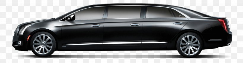 2016 Cadillac XTS 2015 Cadillac XTS General Motors Luxury Vehicle, PNG, 3207x834px, 2016 Cadillac Xts, Automotive Design, Automotive Exterior, Automotive Lighting, Automotive Tire Download Free