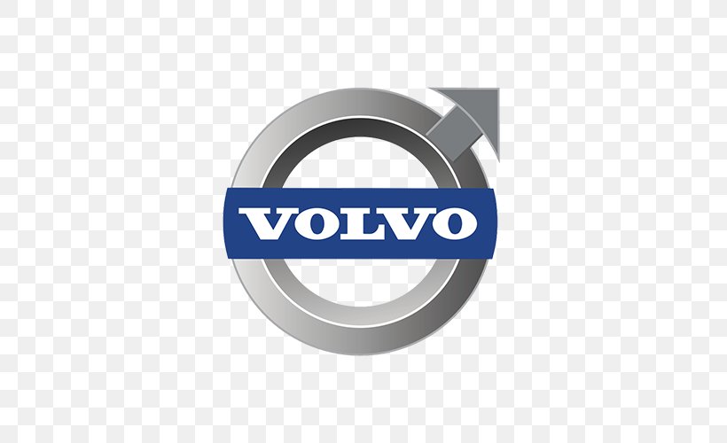 AB Volvo Car 2006 Volvo S40 Jeep, PNG, 500x500px, 2006 Volvo S40, Ab Volvo, Brand, Car, Jeep Download Free