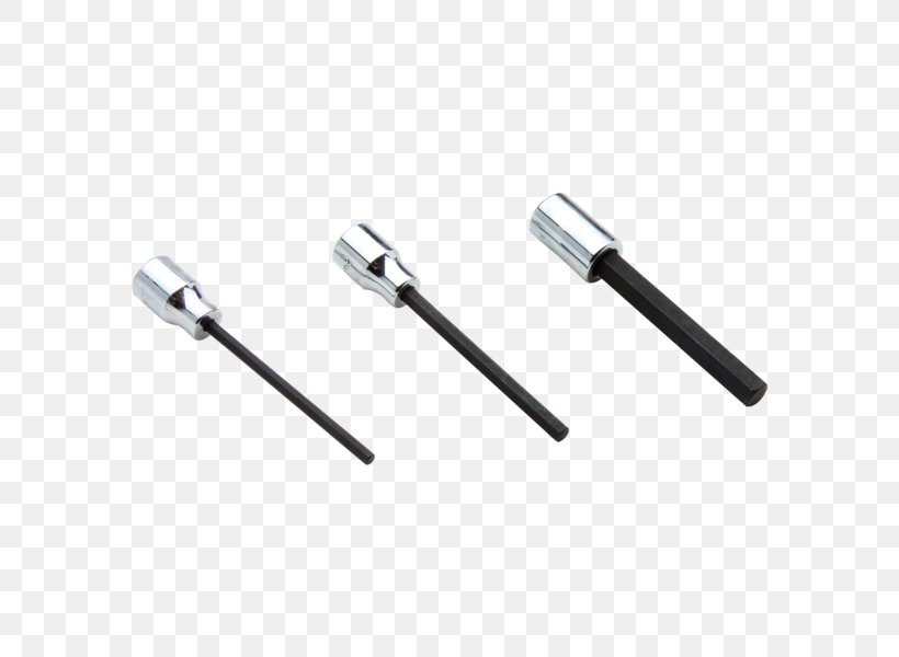 Angle Tool, PNG, 600x600px, Tool, Electronics Accessory, Hardware, Hardware Accessory, Technology Download Free