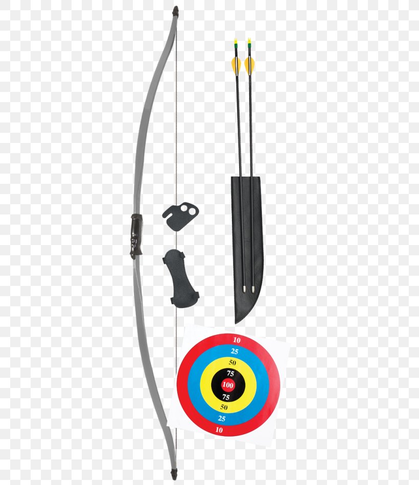 Bear Archery Bow Bow And Arrow Bear Archery Crusader Bow Set, PNG, 361x950px, Bear Archery, Archery, Bow And Arrow, Compound Bows, Fred Bear Download Free