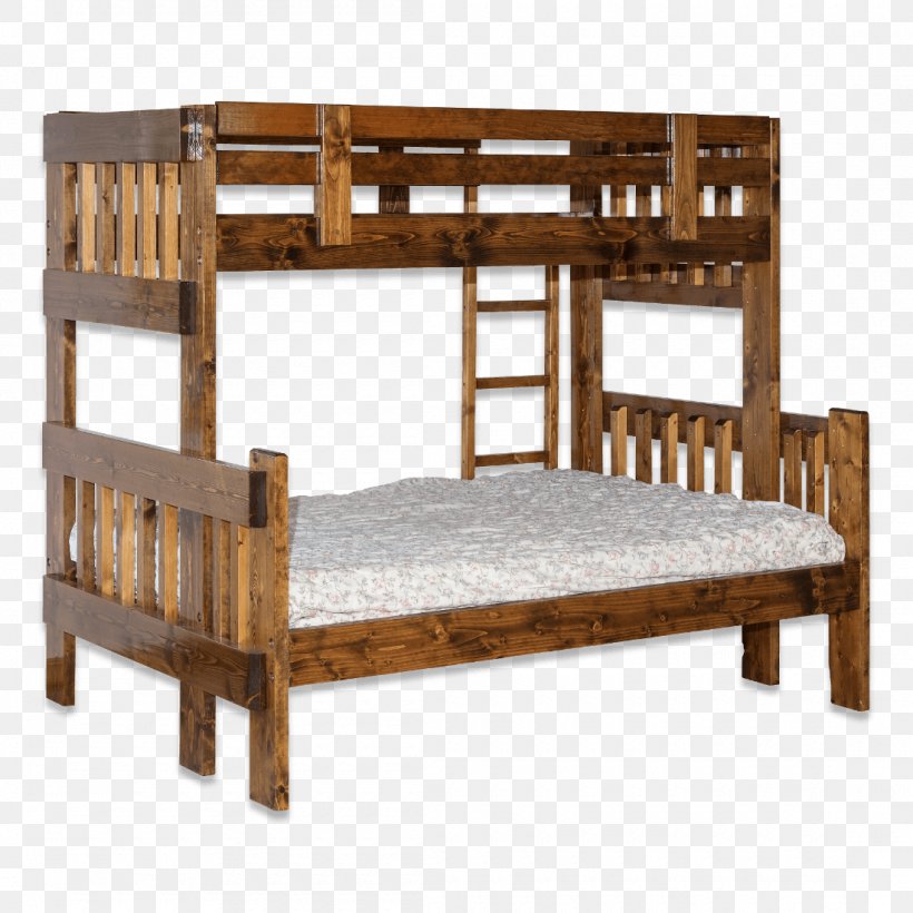 Bed Frame Bunk Bed Creative Wood Specialties Trundle Bed, PNG, 1100x1100px, Watercolor, Cartoon, Flower, Frame, Heart Download Free