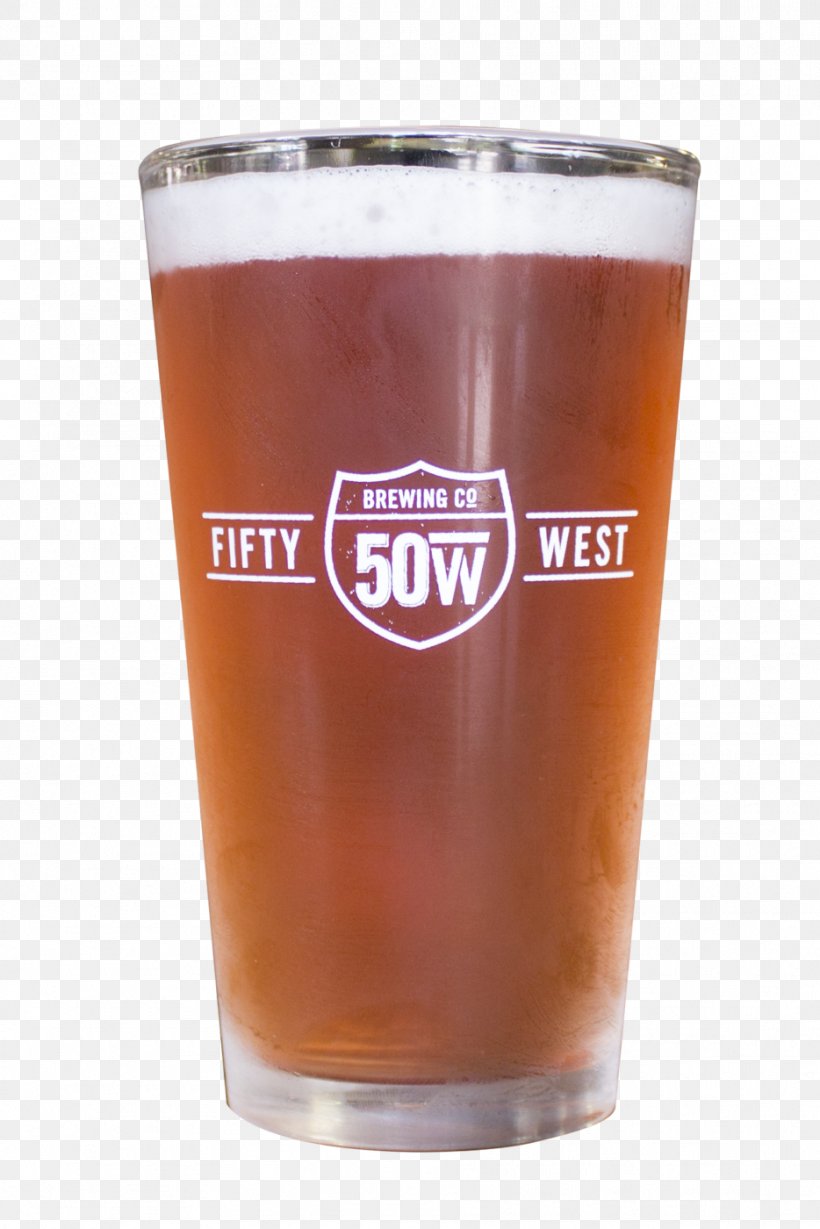 Beer Cocktail Pint Glass Ale, PNG, 934x1400px, Beer Cocktail, Ale, Beer, Beer Glass, Cocktail Download Free