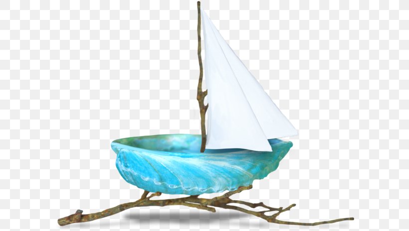 Boat Sail Ship Clip Art, PNG, 600x464px, Boat, Albom, Bird, Dhow, Photography Download Free