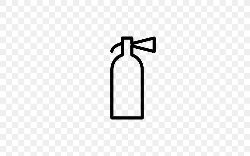 Bottle Logo Line Font, PNG, 512x512px, Bottle, Area, Black And White, Drinkware, Logo Download Free