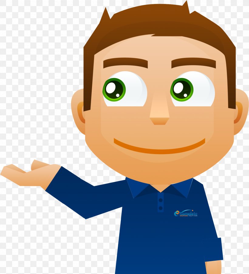 Business Shopify Customer Service Sales, PNG, 1564x1723px, Business, Boy, Cartoon, Cheek, Child Download Free
