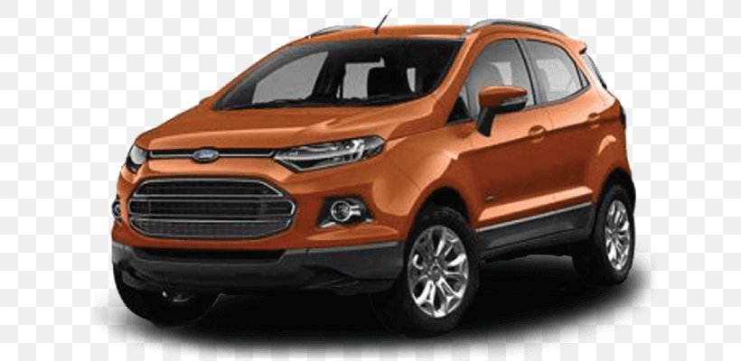 Car Ford Motor Company 2018 Ford EcoSport Sport Utility Vehicle, PNG, 800x400px, 2018 Ford Ecosport, Car, Automotive Design, Automotive Exterior, Baby Toddler Car Seats Download Free