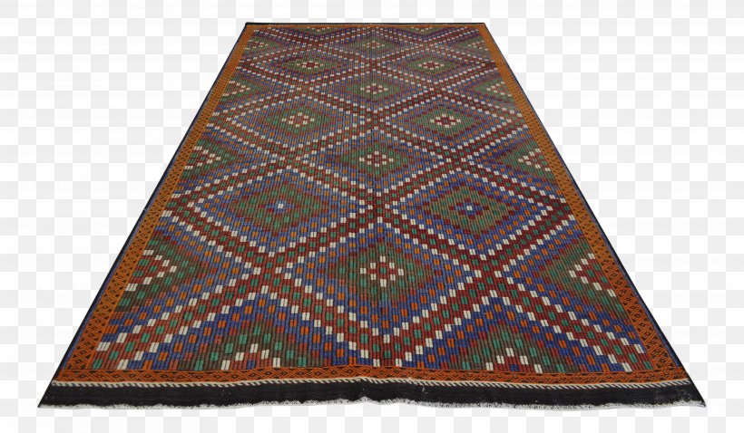Carpet Wool Pattern, PNG, 3723x2172px, Carpet, Flooring, Stole, Wool, Woolen Download Free