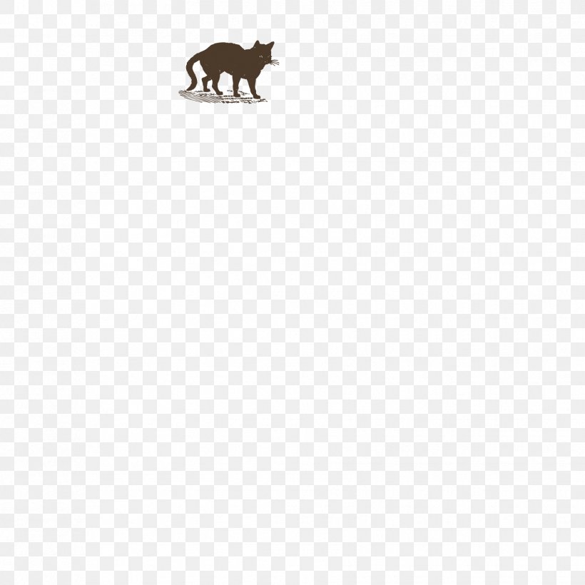 Cat Drawing Animal, PNG, 1756x1756px, Cat, Animal, Black, Black And White, Black Cat Download Free