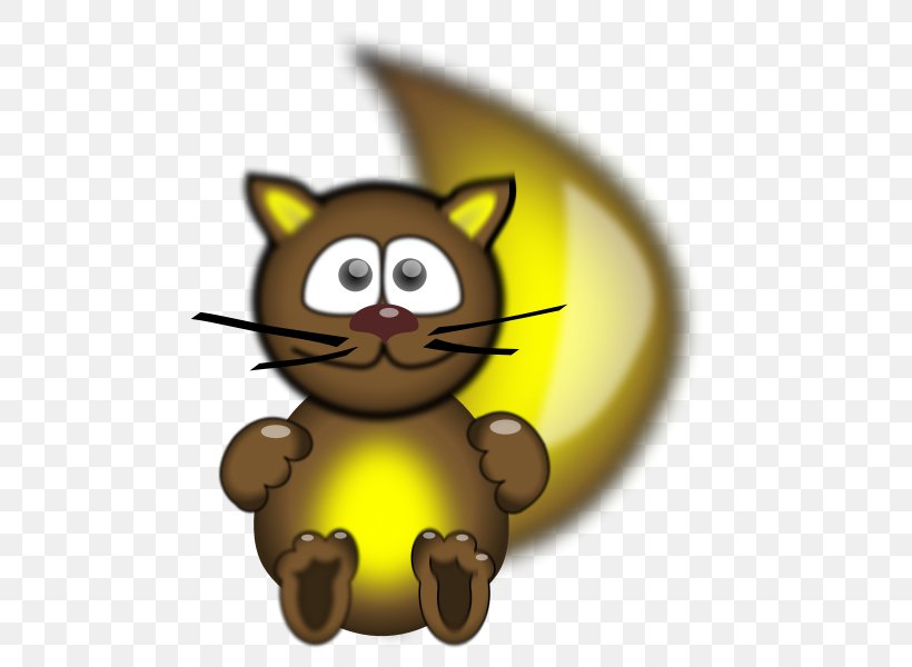 Cat Mascot Clip Art, PNG, 501x600px, Cat, Caricature, Carnivoran, Cartoon, Cat Like Mammal Download Free