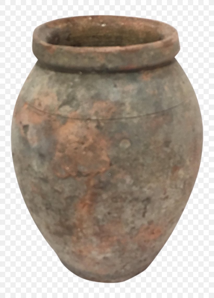 Ceramic Pottery Urn Vase, PNG, 2674x3720px, Ceramic, Artifact, Pottery, Urn, Vase Download Free