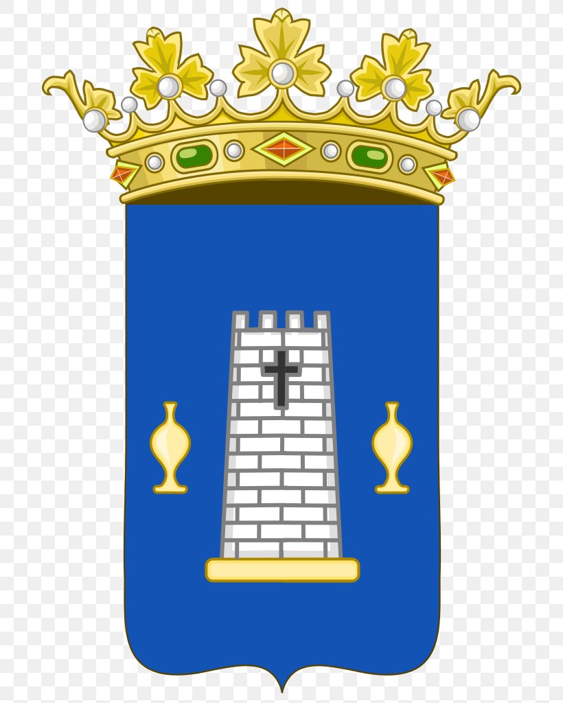 Cercedilla Province Of Jaén Crown Of Castile Cercanías Madrid Príncipe De Jaén, PNG, 709x1024px, Crown Of Castile, Area, Blue, Community Of Madrid, Madrid Download Free