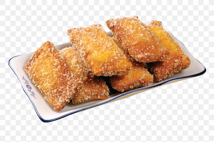 Chicken Nugget Croquette Recipe Banana Food, PNG, 1600x1063px, Chicken Nugget, Banana, Chicken Fingers, Croquette, Deep Frying Download Free