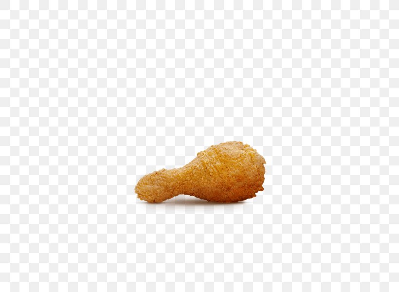 Chicken Nugget, PNG, 600x600px, Chicken Nugget, Chicken, Food, Fried Food Download Free