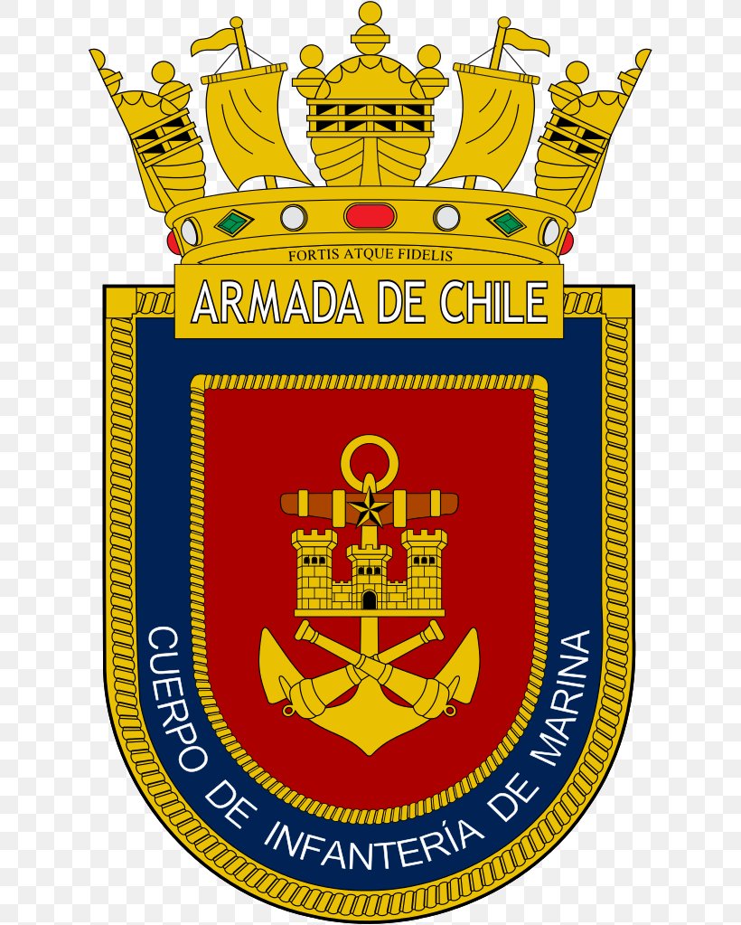 Chilean Marine Corps Chilean Navy Marines, PNG, 626x1023px, Chile, Amphibious Warfare, Angkatan Bersenjata, Area, Badge Download Free
