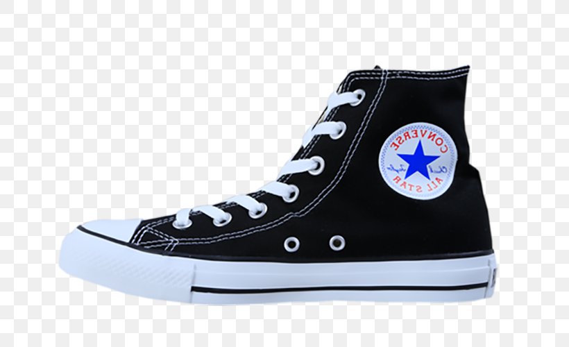 Chuck Taylor All-Stars Converse High-top Sneakers Shoe, PNG, 807x500px, Chuck Taylor Allstars, Adidas, Athletic Shoe, Auctiva, Basketball Shoe Download Free