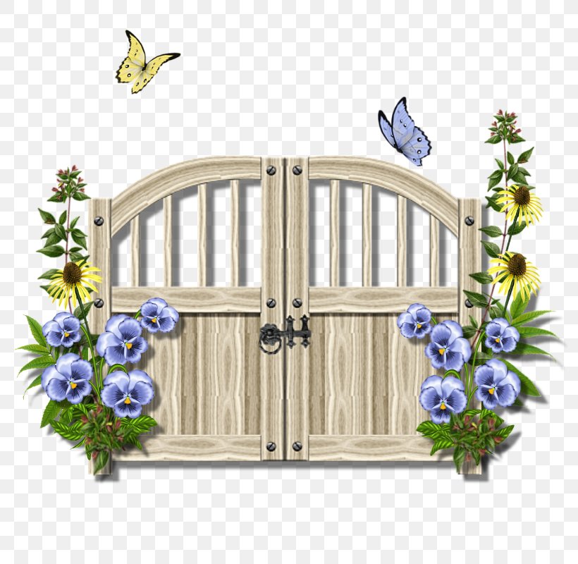 Clip Art, PNG, 800x800px, Fences, Diagram, Floral Design, Flower, Window Download Free