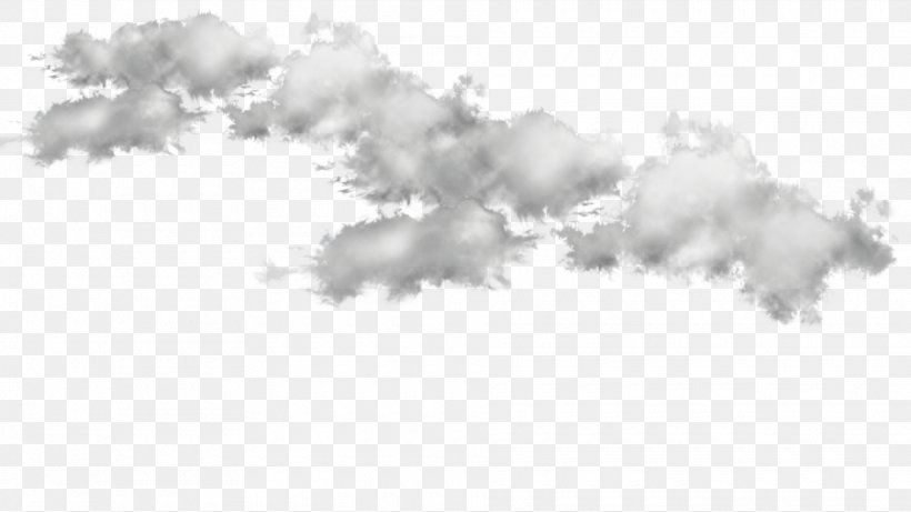 Cloud Stratus Clip Art, PNG, 1920x1080px, Cloud, Altocumulus, Artwork, Black And White, Cirrocumulus Download Free