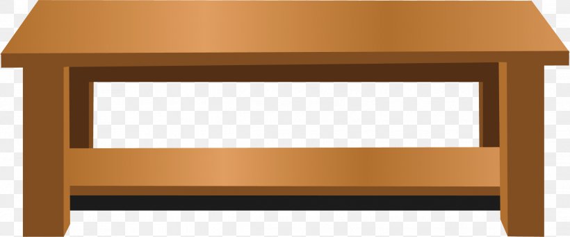 Coffee Table Euclidean Vector, PNG, 2284x953px, Table, Cartoon, Coffee Table, Designer, Digital Image Download Free