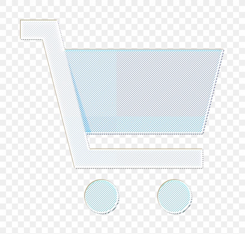 Commerce Icon E Icon Online Icon, PNG, 926x884px, Commerce Icon, E Icon, Logo, Online Icon, Shop Icon Download Free