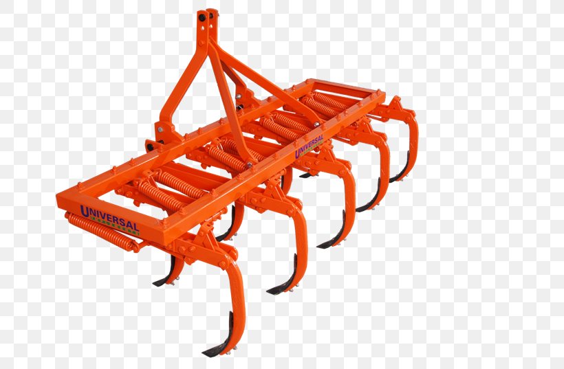 Cultivator Tractor Agricultural Machinery Agriculture Subsoiler, PNG, 800x537px, Cultivator, Aeration, Agricultural Machinery, Agriculture, Engineering Download Free