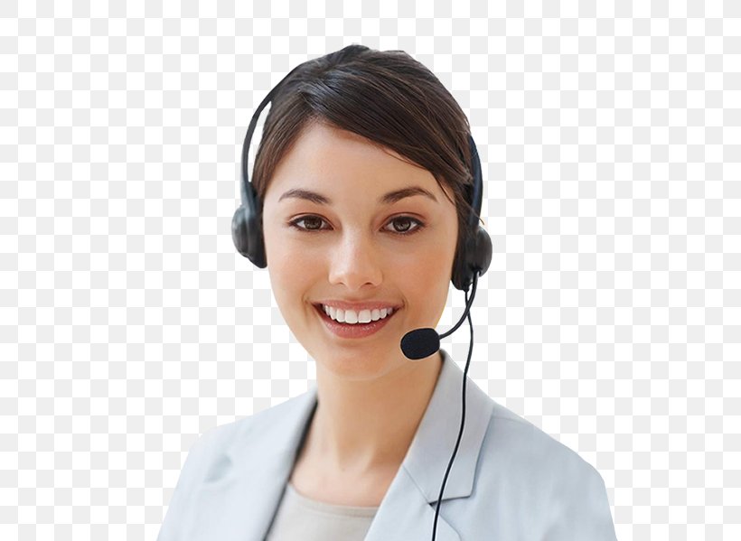 Customer Service Call Centre Technical Support, PNG, 554x599px, Customer Service, Audio, Audio Equipment, Business, Call Centre Download Free