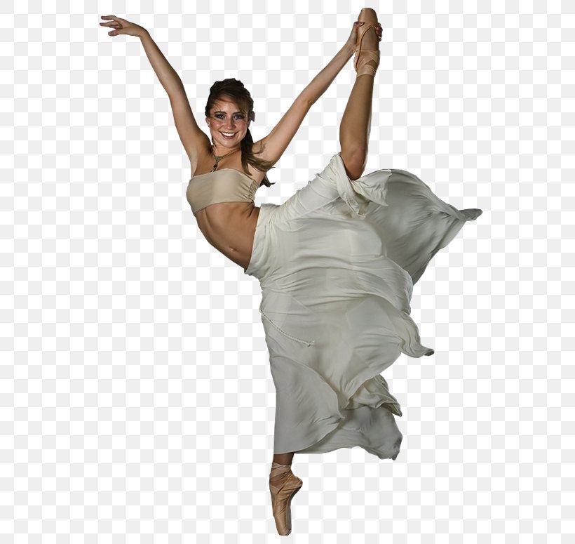 Dance Woman Ballet, PNG, 600x775px, Dance, Arm, Balerin, Ballet, Ballet Dancer Download Free