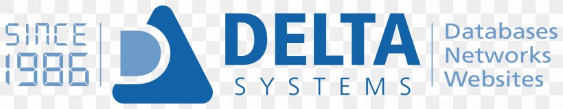 Delta Systems Group Delta Air Lines Logo American Airlines Information, PNG, 2530x495px, Delta Systems Group, American Airlines, Blue, Brand, Columbia Download Free