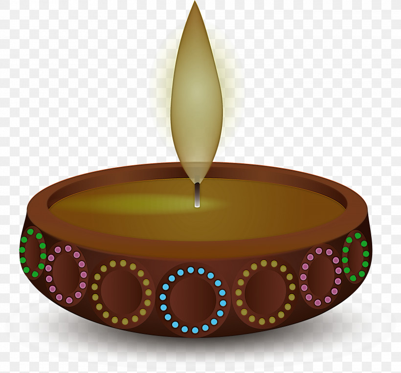 Diya Diwali, PNG, 3000x2795px, Diya, Candle, Cartoon, Diwali, Harleydavidson Download Free
