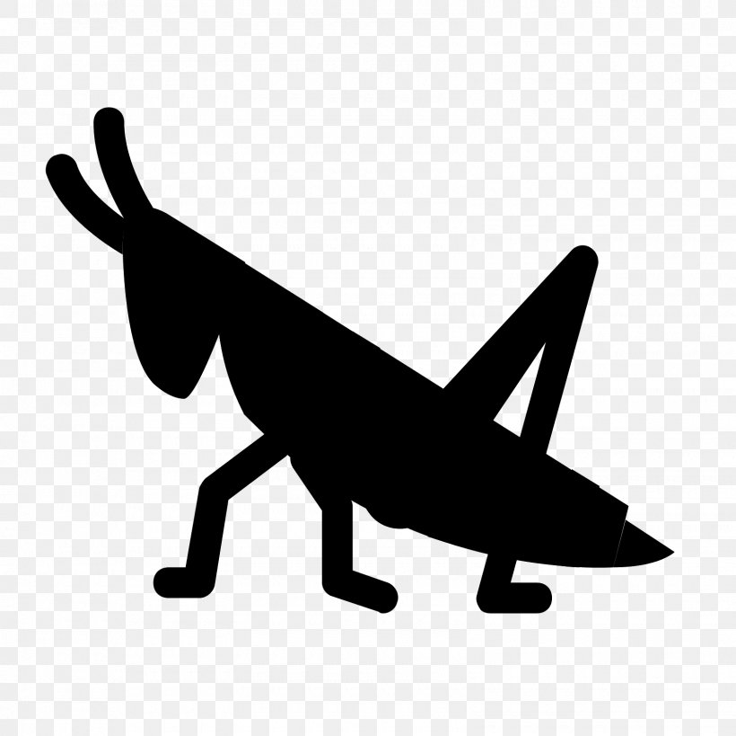 Dog Black & White, PNG, 1600x1600px, Dog, Air Travel, Aircraft, Airplane, Art Download Free