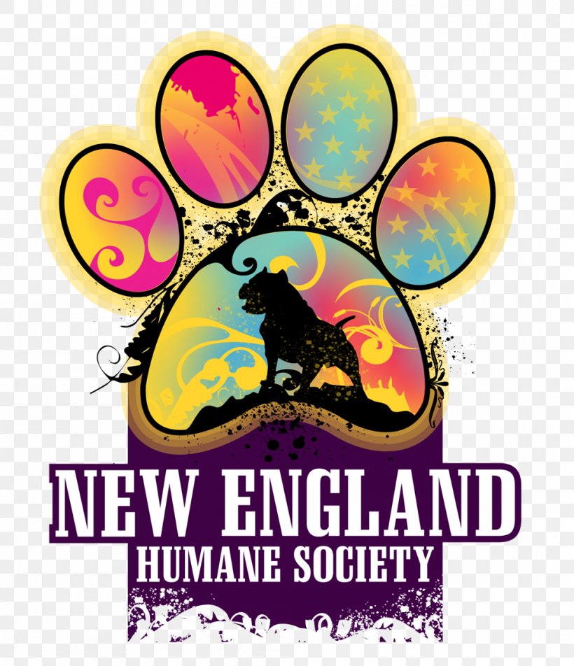 Dog Pet Animal Shelter Adoption Humane Society, PNG, 1000x1161px, Dog, Adoption, Animal, Animal Rescue Group, Animal Shelter Download Free