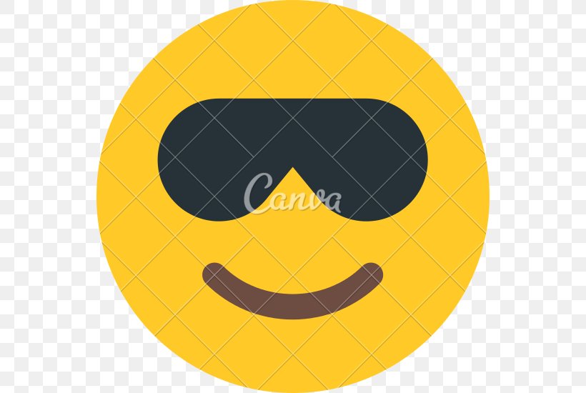 Emoji Colourbox Smile, PNG, 550x550px, Emoji, Colourbox, Emoticon, Logo, Orange Download Free