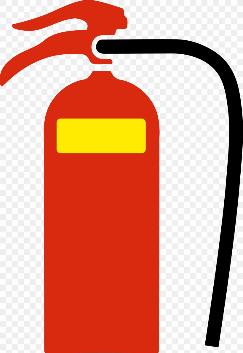 Fire Extinguishers Manual Fire Alarm Activation Foam Clip Art, PNG, 1654x2400px, Fire Extinguishers, Area, Brand, Fire, Fire Alarm System Download Free