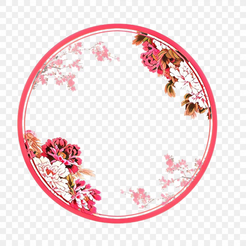 Floral Design, PNG, 2289x2289px, Cartoon, Blossom, Cut Flowers, Dinnerware Set, Dishware Download Free